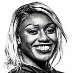 Cynthia Appiah