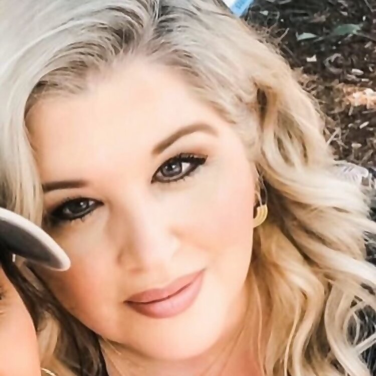 Kimberlee