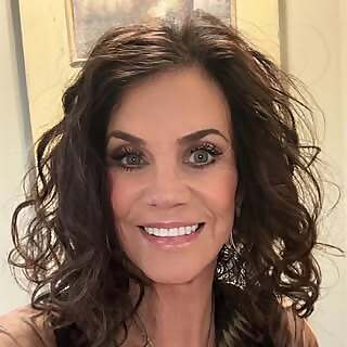 Tamra Lea Tingey