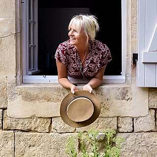 Angie Broen