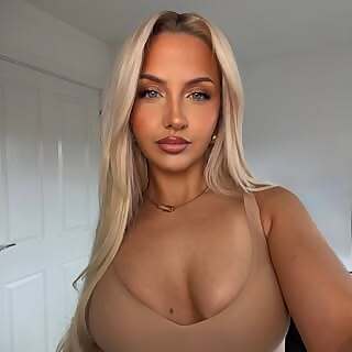 Poppie Ononuju 