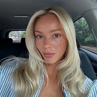 Lorna Munro