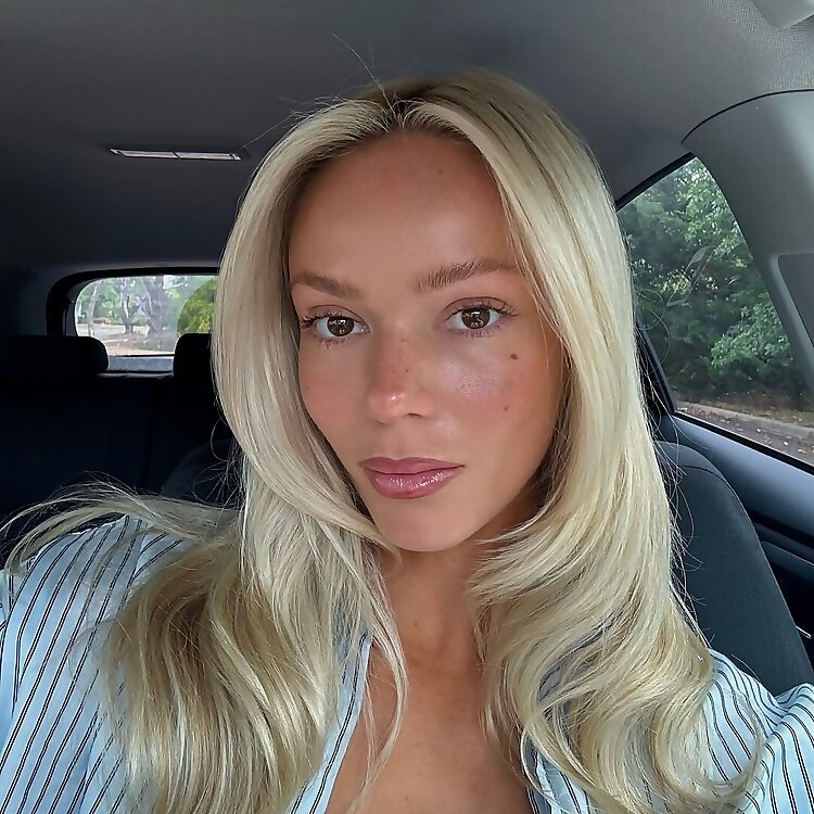 Lorna Munro