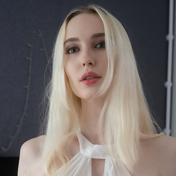 Tania Shinaryen