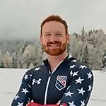 Ryan Rager