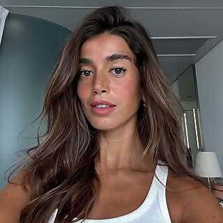 Bruna Rizk