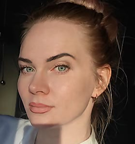 Helen Kopp