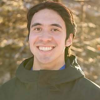 Carsten Hans Vissering