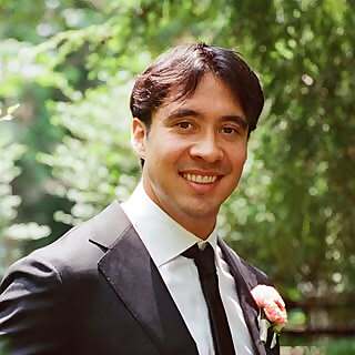 Carsten Hans Vissering