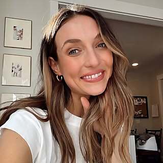 Kaylyn Hartmann
