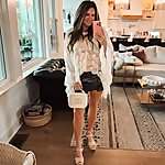 Connie Christine