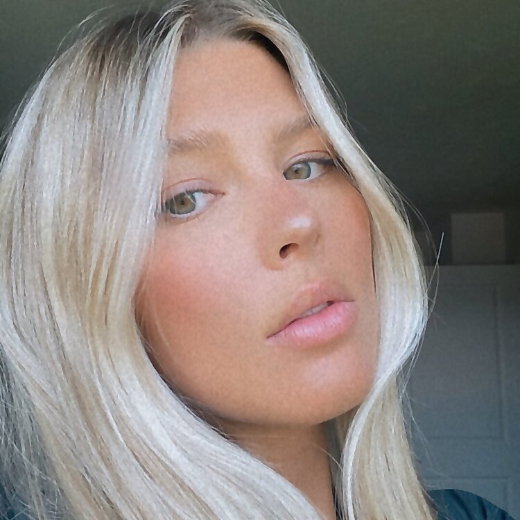 Abby Kalucki