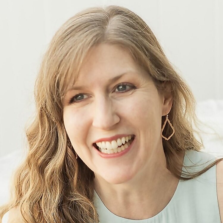 Debbie Cromack