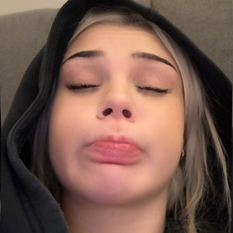 Kissandra