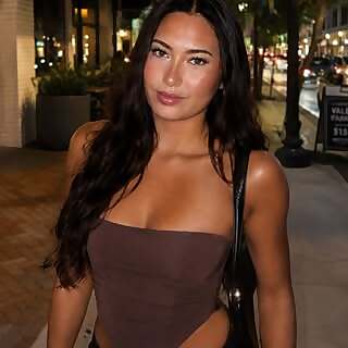 Aleah Davis