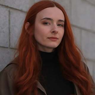 Renata