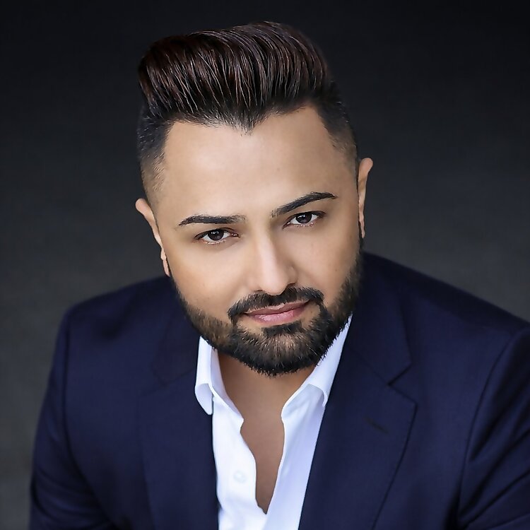 Karan Kundhal
