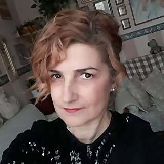 Stefania