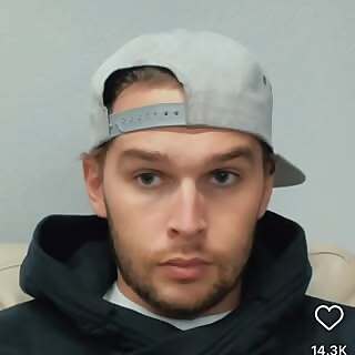 Jonah Wiley 