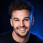 Jonah Wiley 