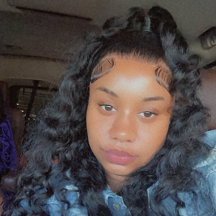 Muchtoogood Forchildren