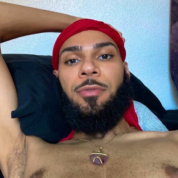 Aquaa Daddy