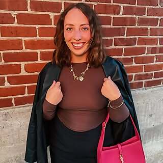 Katie Ladin