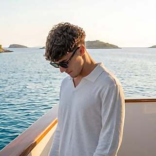 Oscar William