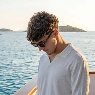 Oscar William