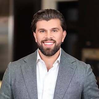 Matt Romero