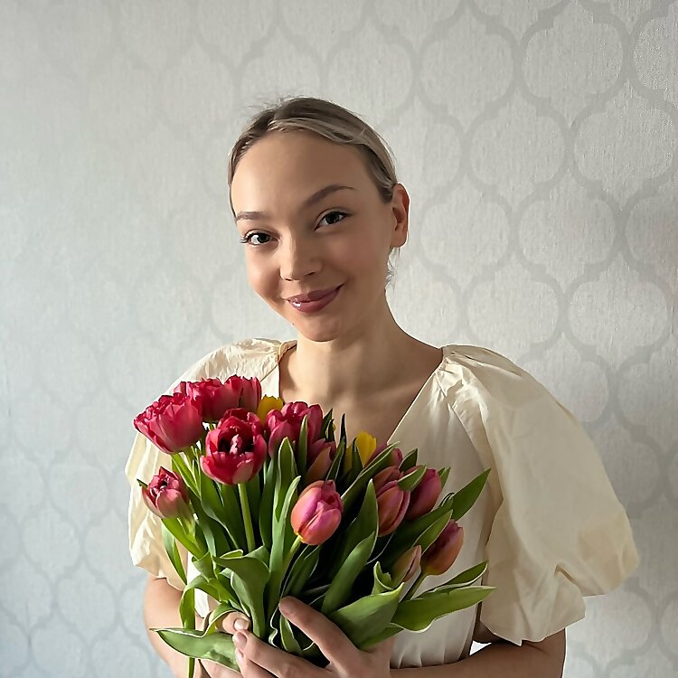 Annabel Männamaa