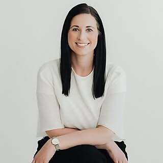 Kelsey Findlay