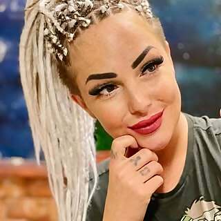 Chamelia