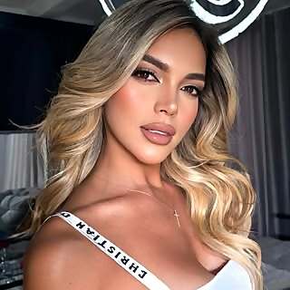 Adriana Torres