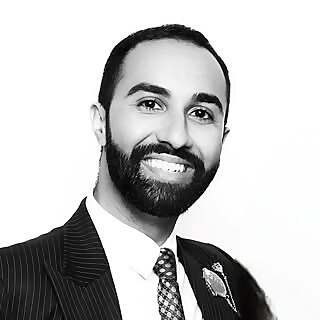 Ekam Sandhu