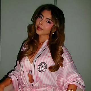 Valen Bonita