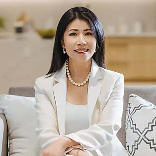 Lena Xu