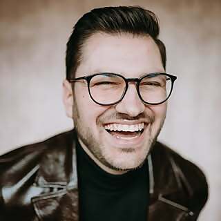 Luca de Michele