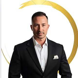 Micah Hunt