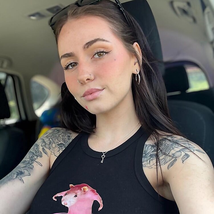 Malli Bunn