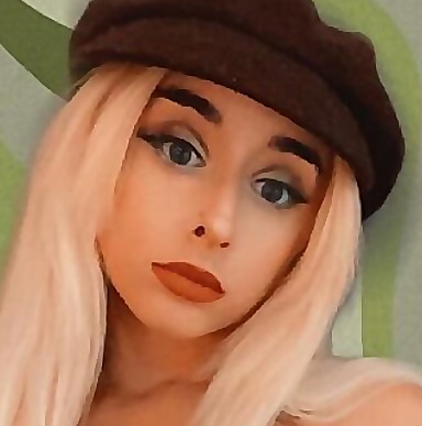 Harley Yusko