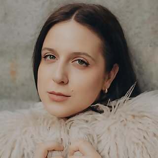 Anastasiia