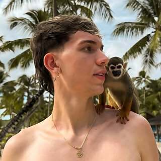 Juandi Duque