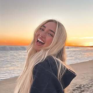 Grace Gulley 