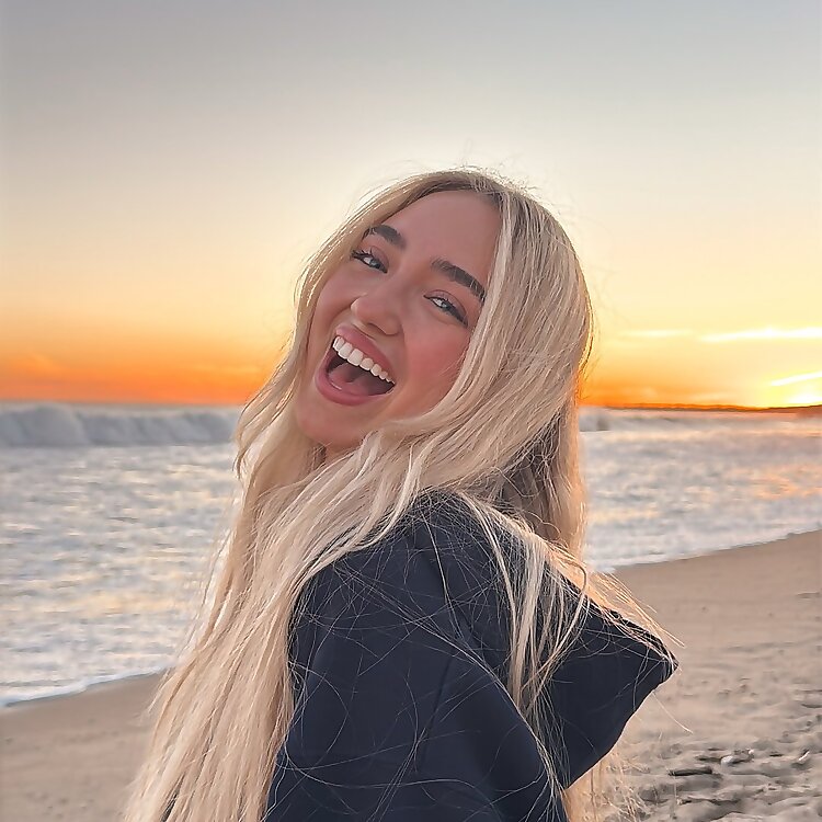 Grace Gulley 