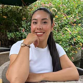 Tania