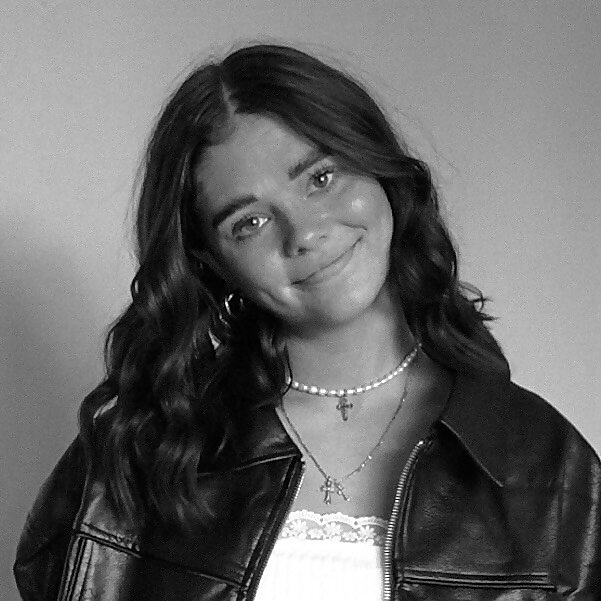 Lillian Ketchum Martin 