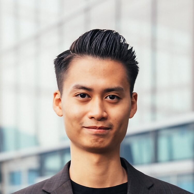 Jerry Pham