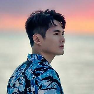 Keith Yuen