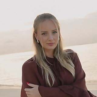 Celine Feltgen